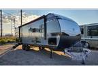 2025 Venture RV Stratus SR261VRB