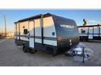 2025 Keystone Hideout Sport Single Axle 179RB