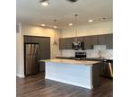 Luxury one and two bedrooms in Georgetown
