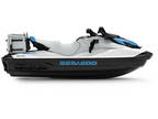 2025 Sea-Doo FishPro Scout 130