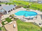 135 Chesterfield DR Kyle TX 78640
