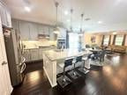 324 Beretta CIR Georgetown TX 78628