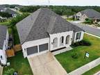 104 Rainbow Valley TRL San Marcos TX 78666