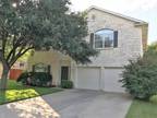 7026 Evans DR Round Rock TX 78681