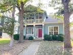 206 Crockett RD Cedar Park TX 78613