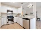 601 Ranchero RD Leander TX 78641