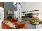 1022 Forest Home Drive Houston Texas 77077