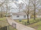 219 W Willwood Drive Willis Texas 77378