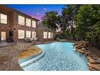 3802 Shindler Court Missouri City Texas 77459