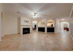 1923 Lake Arrowhead Drive Richmond Texas 77406