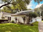 16405 Wall Street Jersey Village Texas 77040