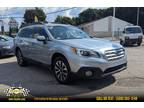 Used 2016 Subaru Outback for sale.