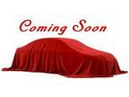 Used 2020 Subaru WRX for sale.