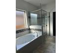 Del Raphael Dr, Leander, Home For Rent