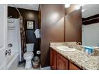 Beachwalk Pl, Miramar Beach, Home For Rent