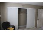 San Segundo Dr, Rancho Cucamonga, Home For Rent