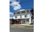 Main St Unit,sparkill, Flat For Rent