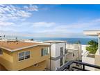 Th St, Manhattan Beach, Home For Rent