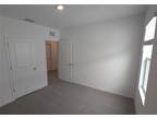 Darley Dale Trl, Wesley Chapel, Home For Rent