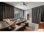 Los Robles Dr, Palm Springs, Home For Rent