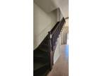 Th St, Galveston, Home For Rent
