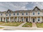Brick Kiln Loop, Clayton, Home For Rent