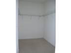 Nw Th Ln, Doral, Home For Rent