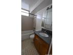 Kamehameha Hwy Apt A, Pearl City, Condo For Rent