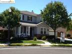Christenson Ct, Brentwood, Home For Rent