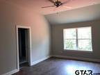 Fm,whitehouse, Home For Rent