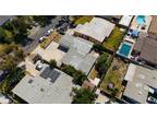 Ragus St, La Puente, Home For Rent