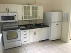 Meadowbrook Rd Unit,grafton, Flat For Rent