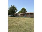 Little Creek Dr, Quinlan, Home For Rent