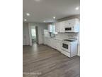 Natick St, Colonie, Home For Rent