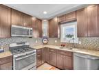 Th Ave Unit,asbury Park, Flat For Rent