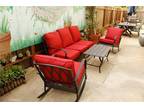 Saint Louis Ave, Long Beach, Flat For Rent