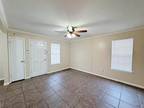 Rue De Belle Maison Apt B, Baton Rouge, Home For Rent
