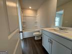 Flint River Pl Se, Smyrna, Home For Rent
