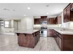 Comfrey Leaf Dr, Beaumont, Home For Rent