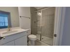 Georgia Lace Trl, Georgetown, Home For Rent