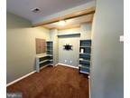 Rainwater Ln, Fredericksburg, Flat For Rent