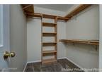 Katelyn Cir, Eagle River, Home For Rent
