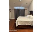 Cooper Ave, West Long Branch, Home For Rent