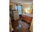 Hyland Dr, Syracuse, Home For Rent