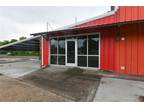 E Highway Ste C, Caldwell, Home For Rent