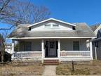 Th Ave, Belmar, Home For Rent