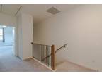 High Cotton Ln, Garland, Home For Rent