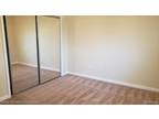 Hempstead Dr, Troy, Home For Rent