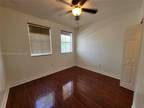 Nw Th Path, Doral, Home For Rent