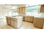 Reina, Dana Point, Home For Rent